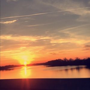 Meet your Posher, Kaitlyn